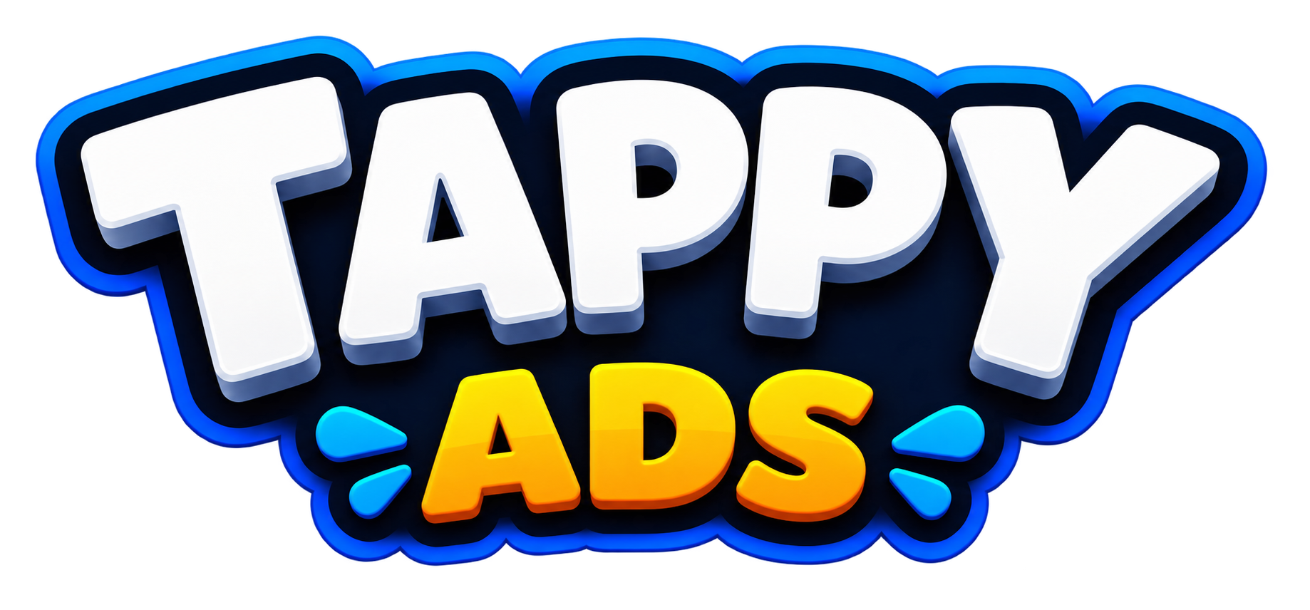 Tappy Ads